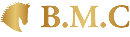 B.M.C